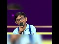 SHOAIB ALI AWARA SONG Salman Ali