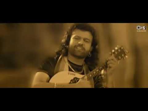 Appa Dowey - Official Video | Hans Raj Hans | Surinder Sodhi | Jhanjhar | Popular Punjabi Hits