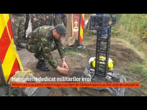 OBSERVATOR A1 PITESTI  21 09 2017