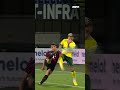 Anastasios Douvikas ??