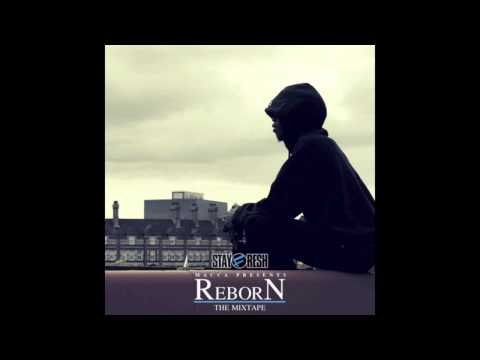 Macca - Badman (featuring Safone & Trilla)