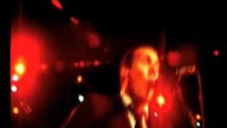 The Movement - &quot;waiting&quot; live deconstruction tour! (Brixton Academy London)