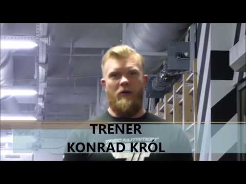 Która zmniejsza się z impotencją Szybki środek ludowej na potencję