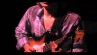 Sonny Landreth 7 - Blues Attack