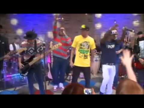 Quisiera - Servando Y Florentino Ft. 4to Poder