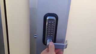 Glass gates, aluminum gates by mulholland security  securit