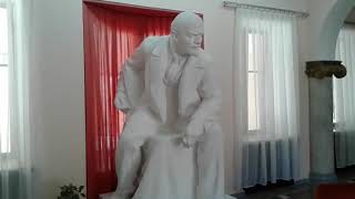 Абхазия Гагара Амра