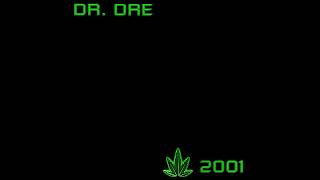 Dr. Dre - Bitch Niggaz ft. Snoop Dogg, Hittman &amp; Six-Two
