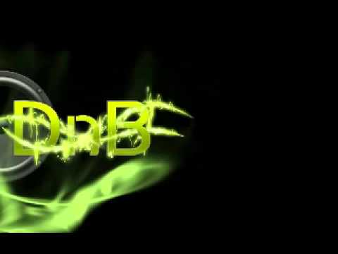 ARTURKA DJ ** TOP ** (Drum & Bass)  2011 2011