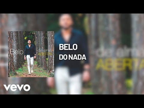 Video thumbnail for Do Nada