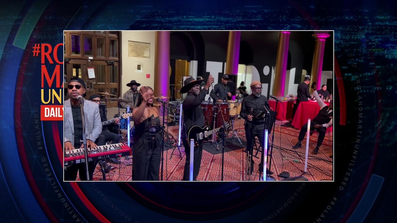 SCOTUS Weighs Birthright Citizenship. Trump Voting Order Under Fire. GA Lawmaker Goes Off