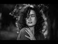 ATB - Desperate Religion ( Integra Chill Mix )