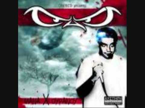 Proklisi feat Tus - Sbise ta fwta