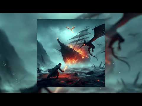 PELE - ფენიქსი (prod HaruTune)