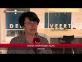 Plan voor Dokter Jansenpark in Emmeloord met 250 woningen