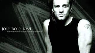 Bon Jovi - It's my life - traducere romana