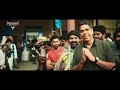 WINNER Hindi Dubbed Full Action Romantic Movie South Indian Movies Dubbed In Hindi Full Movie