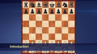 Positional Mastery of Magnus Carlsen Course