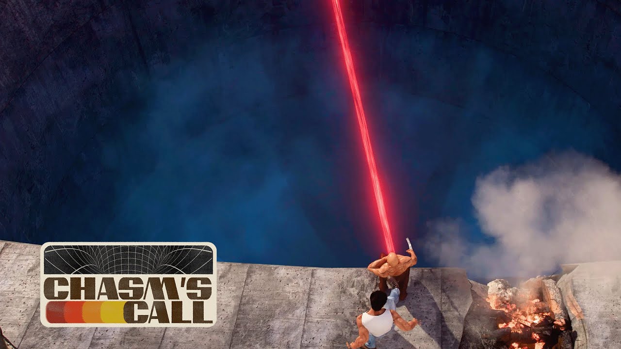 Wolverine:Origins - Pwnisher Challenge