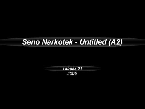 [Tabass 01] A2_Untitled  (Seno)