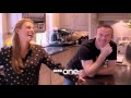 Wayne Rooney: The Man Behind The Goals trailer - BBC One