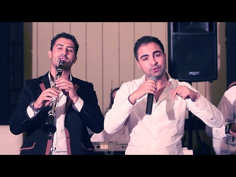 LIVIU IONITA  -LA SUFLETUL BUN