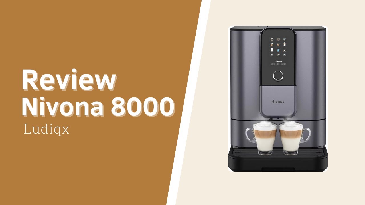 Mening van onze Experts