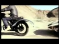 Squidbillys - Possibility of Treason (The ...