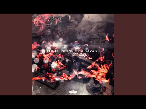 Lonely (feat. B.T.N. Leo Rasta)