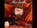 MACBETH-Green Orchestra(Sonata for Leaves ...