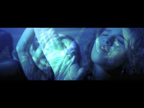 Ralvero ft. Nicci - Spicebomb [TEASER]