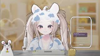 2025-11-01 [물멍타운2 3일차 탈출]