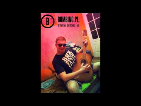 Grzeh ALP - Twój brat pech [produkcja MAAG]