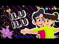Yea Ilu Ilu Kya Hai Ilu Ilu Love Whatsapp Status