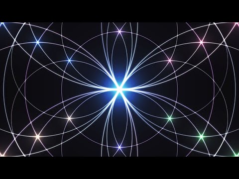 Be More Confident & Assertive - Binaural Beats & Isochronic Tones (Subliminal Messages)