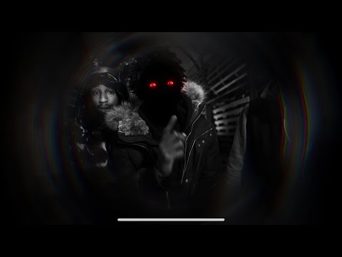 Talla Da Rt x Twice x Muddy - Real Facts (Official Video)(Shot by @mellydatkidd)[Vfx by @MansaFID]