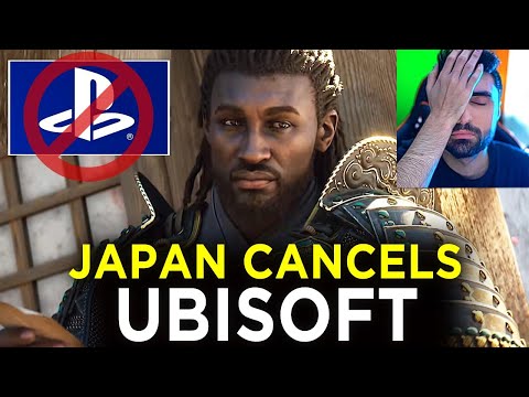 RiP they SADLY just Confirmed 🥴 - WOKE Assassins Creed, Black Myth Wukong, Dustborn, COD PS5 & Xbox
