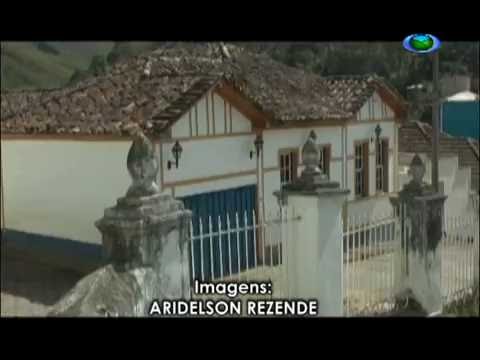 Penitenciária Pública de Prados é desativada devido a falta de condições para funcionamento.