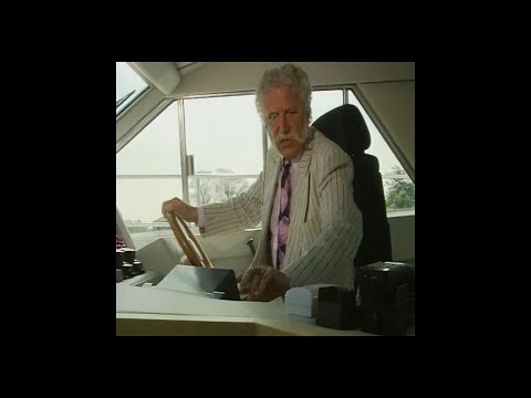 Marietje - Verkeerd verbonden