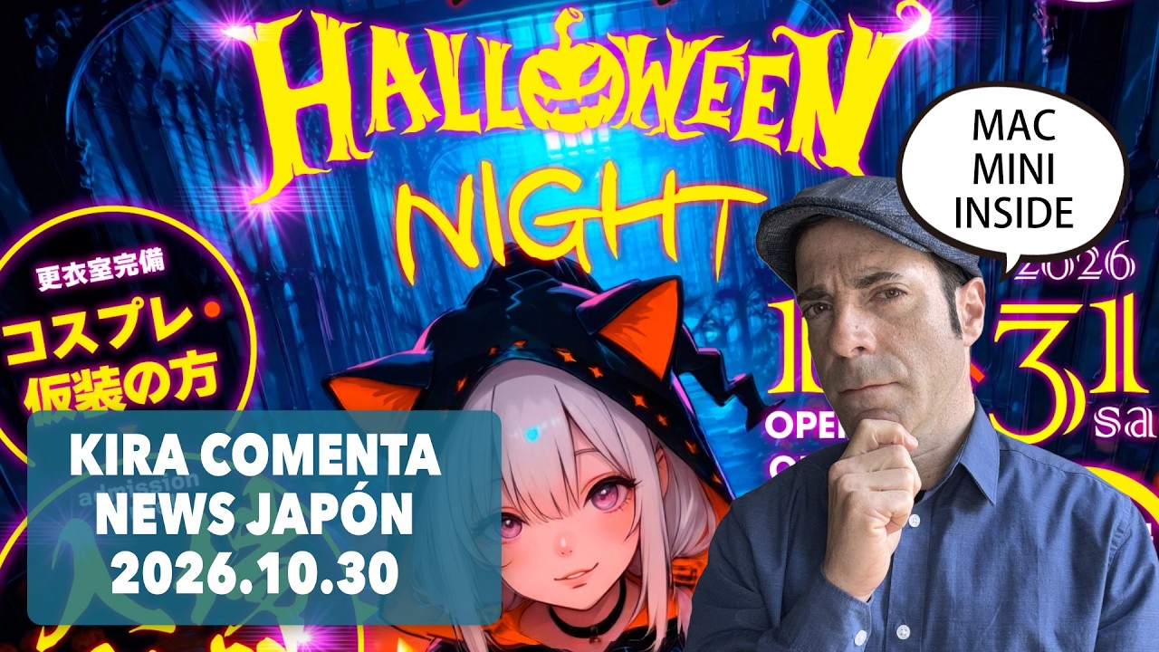 LIVE! NOTICIAS! EL DIA DEL MIEDO ESTA CERCA