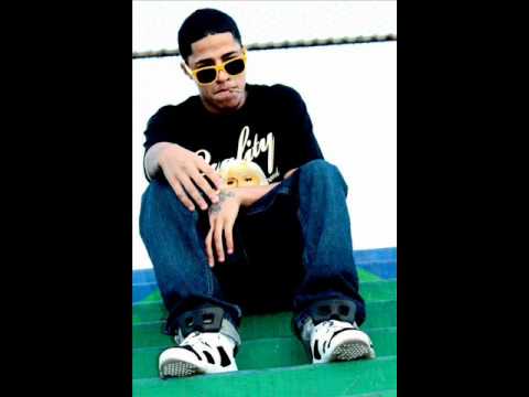 Dodo Brain-Bad Karma