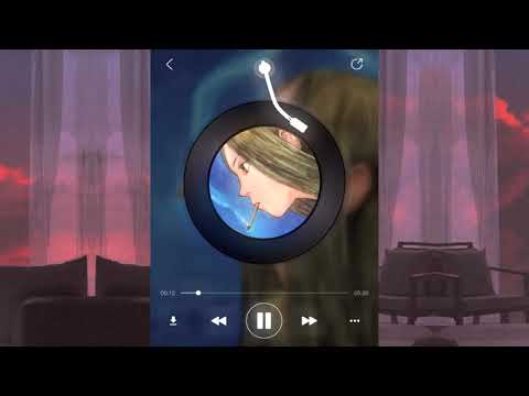 Hᴀᴛsᴜɴᴇ Mɪᴋᴜ - Gᴀsᴏʟɪɴᴀ ✓ sʟᴏᴡᴇᴅ ᴅᴏᴡɴ| Bᴇʀʀɪ ʀᴇᴍɪx 2021