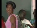 Dr King Saheed Osupa - Valentine Jamz - 3