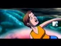 A.N.I.M.A.L. - Raza Castigada