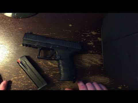 Meprolight RMR Footprint Optics