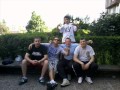 Sale Tru ft Marlon Brutal - Chill sine 