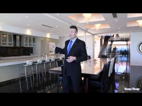 81seaview.toop.com.au