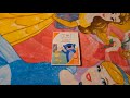 Opening To My First Signs 2007 DVD