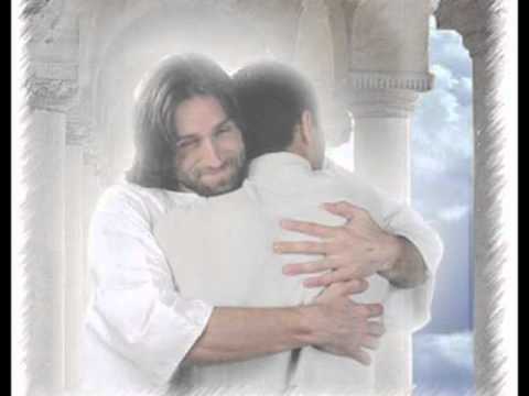 Pia Ovalle   Porque me amas