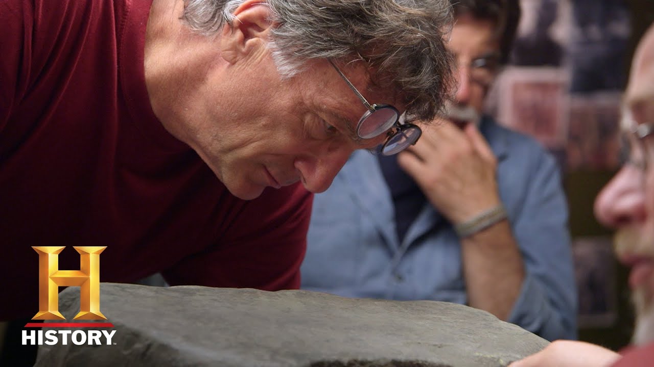 YouTube Thumbnail Downloader FULL HQ IMAGE